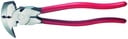 Fritz Göbel Farmerzange 26 cm
