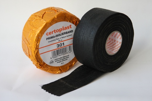 "Klauenpflegeband Certoplast image"
