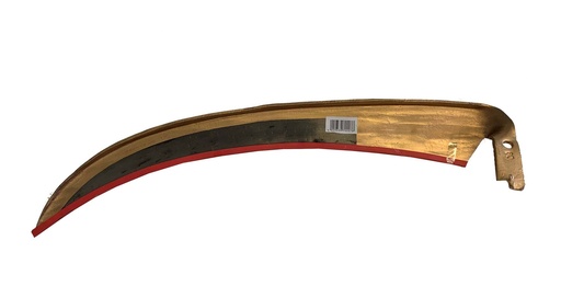 "Fritz Göbel Sense Standard 60 cm image"