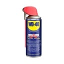 WD-40 WD 40 Smart Straw 400 ml