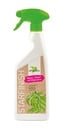 Bense & Eicke StarFinish 500 ml Sprühflasche