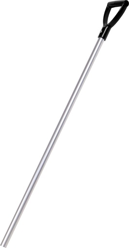 "Fritz Göbel Ersatzstiel zu Spänegabel V-Fork Mini, 95 cm image"