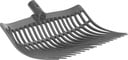 Fritz Göbel V-Fork Schweden-Ersatzgabel, Schaftdurchmesser 26 mm