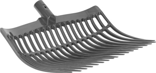 "Fritz Göbel V-Fork Schweden-Ersatzgabel, Schaftdurchmesser 26 mm image"