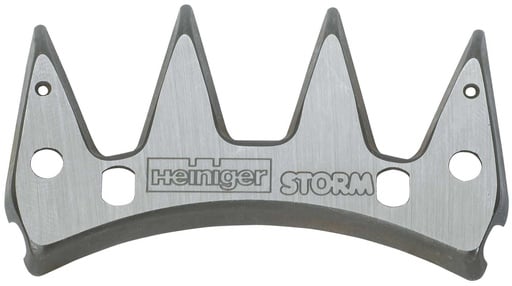 "Heiniger Storm Winter Obermesser 714-150.A image"