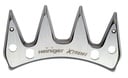 Heiniger Xtreme run-in Obermesser, 3,7 mm