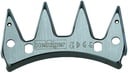 Heiniger Edge Obermesser 714-151.A