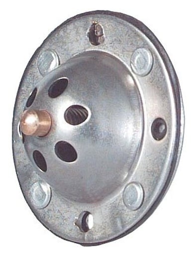 "Metallventil zu Fassanbautränke image"