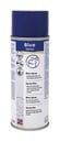 Kerbl Hautpflege Bluespray 200 ml