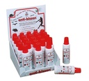 BHZ Sippel Anti-Bissan flüssig 250 ml Konzentrat