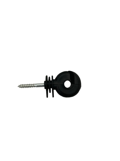 "Ring-Isolatoren 50er Btl. Typ S 461 R image"