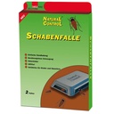 SWISSINNO Schabenfalle