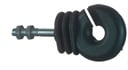 Ring-Isolatoren 25er Btl. Jumbo mit Gewinde M6