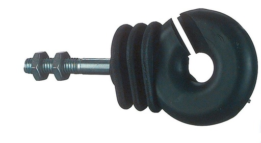 "Ring-Isolatoren 25er Btl. Jumbo mit Gewinde M6 image"