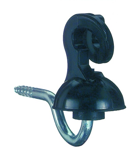 "Seil-Isolatoren 25er Btl. image"