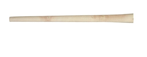 "Fritz Göbel Kreuzhackenstiel 950 x 42 x 76 mm Esche A-Qualität image"