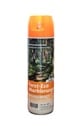 Fritz Göbel Forstmarker Eco neon orange 500 ml