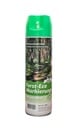 Fritz Göbel Forstmarker Eco neon grün 500 ml