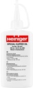 Heiniger Tropföler 100 ml