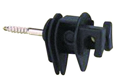 "Seilisolator Upland 25er Btl. image"