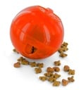 PetSafe SlimCat™ orange