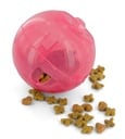 PetSafe SlimCat™ pink