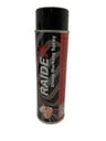 Raidex Schafzeichenspray 500 ml rot