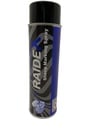 Raidex Schafzeichenspray 500 ml blau