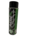 Raidex Schafzeichenspray 500 ml grün