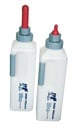 Fritz Göbel Milchflasche für Kälber 2000 ml