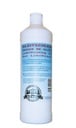 Fritz Göbel Gleitschleim 1000 ml