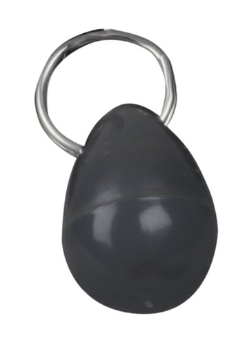 "PetSafe Magnetschlüssel image"