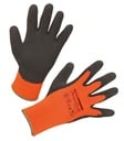 TOWA Winterhandschuh Power Grab Thermo Gr. 11/XXL orange