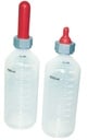 Fritz Göbel Milchflasche für Lämmer 1000 ml