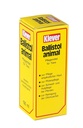 Ballistol animal 100 ml