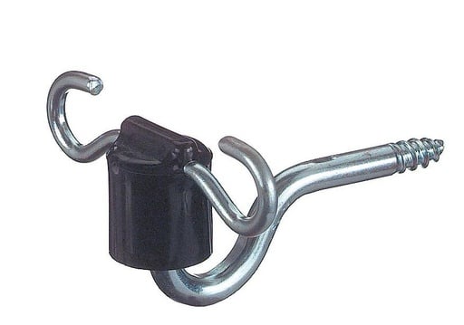 "Torgriff-Isolatoren 10er Btl. image"
