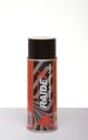 Raidex Viehzeichenspray 400 ml rot