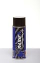 Raidex Viehzeichenspray 400 ml blau