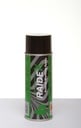Raidex Viehzeichenspray 400 ml grün