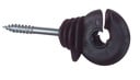 Ring-Isolatoren 25er Btl. Typ S 461 R