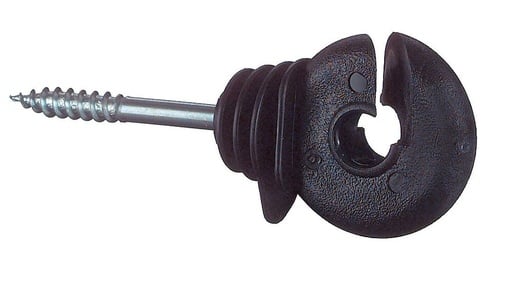 "Ring-Isolatoren 25er Btl. Typ S 461 R image"