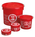 Eutra-Melkfett 250 ml