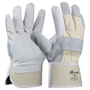 Gebol Handschuh „Worker“ Gr. 10,5/XL