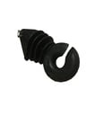 Splint-Isolatoren 25er Btl.