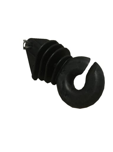 "Splint-Isolatoren 25er Btl. image"
