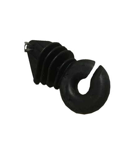 "Splint-Isolatoren 25er Btl. image"
