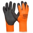 Gebol Handschuh Winter Grip Größe 9/L