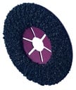 Klauenflexscheibe 178mm Kunststoff