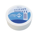 Fritz Göbel Upland Melkfett 250 ml