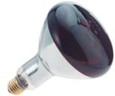 Fritz Göbel Infrarotlampe 150 Watt